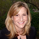 Susan Patrick